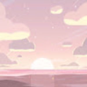 Meet your Posher, Aliza